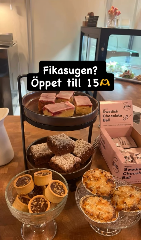 Instagram-bild 3 från @lill.syrran — byt ut mot riktig bild